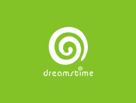 Dreamstime