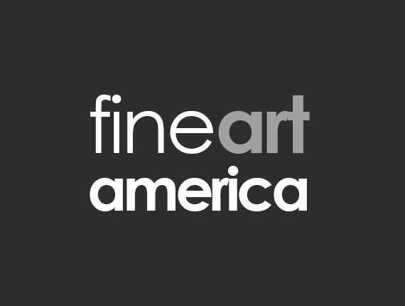 Fine Art America