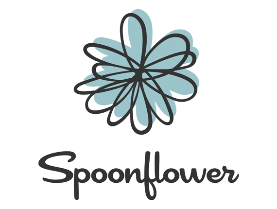 Spoonflower